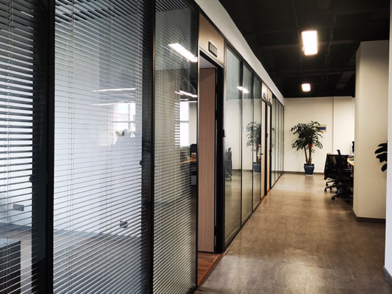 曝日产将停止开发内燃发动机：汽油版轩逸要绝唱了的节奏