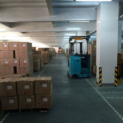 钢结构系统工程